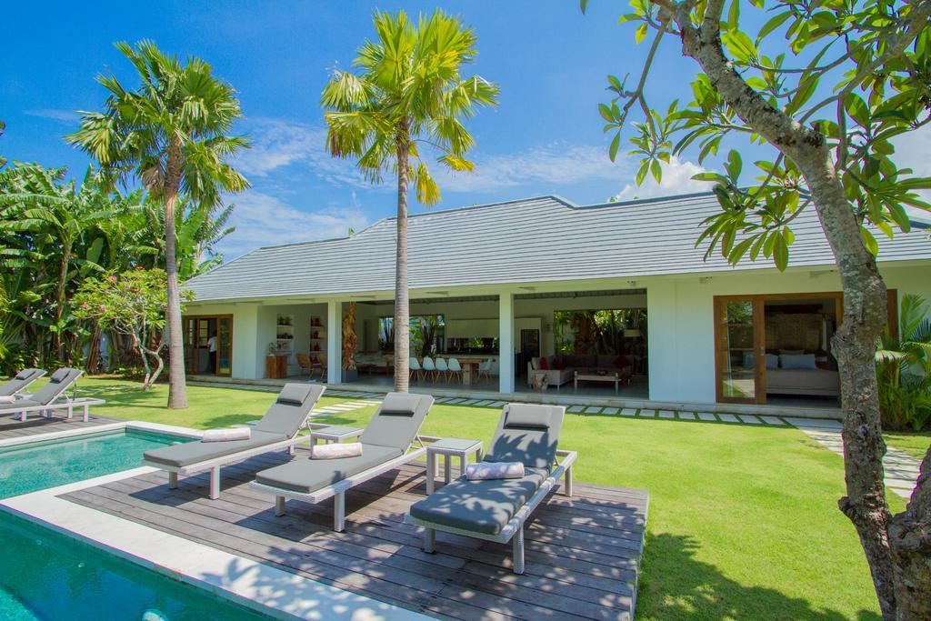 Senara Canggu (Bali)