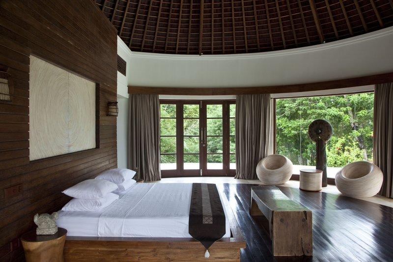 Hotel Ketapang Estate