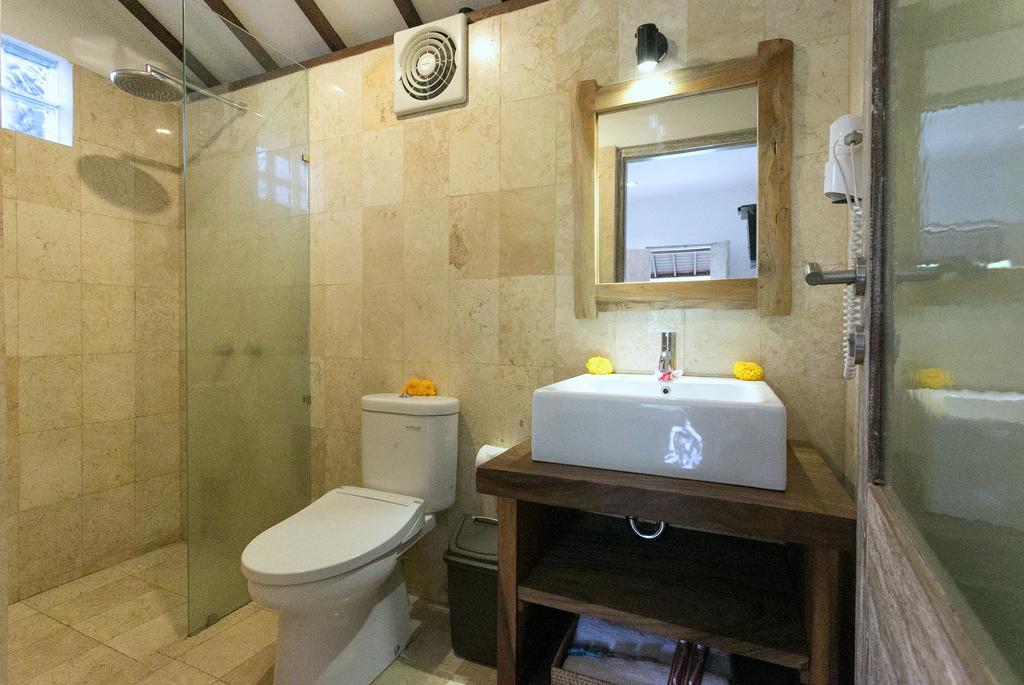 Tirta Arum 4*