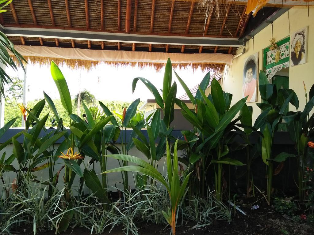 Bb Two Guest house *