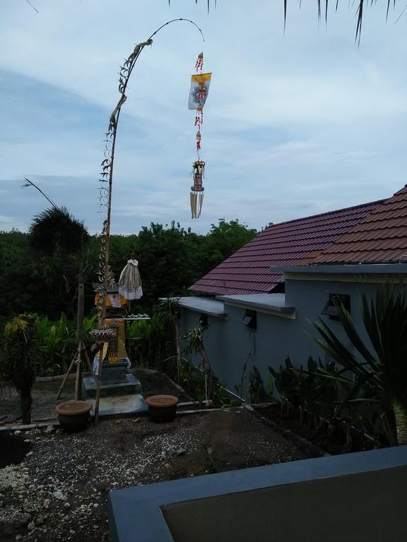 Guest house Bb Two *
