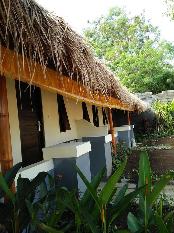 Bb Two Guest house *