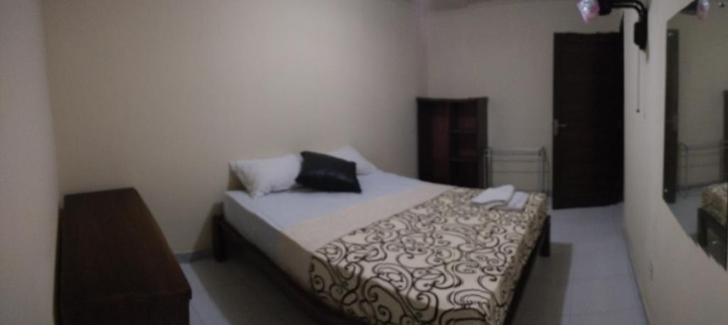Guest house Bb Two