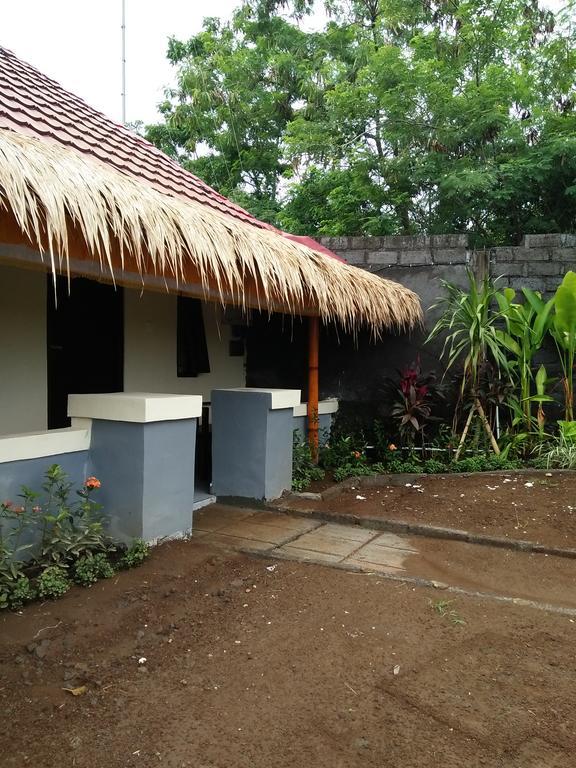 Bb Two Guest house Uluwatu (Bali)