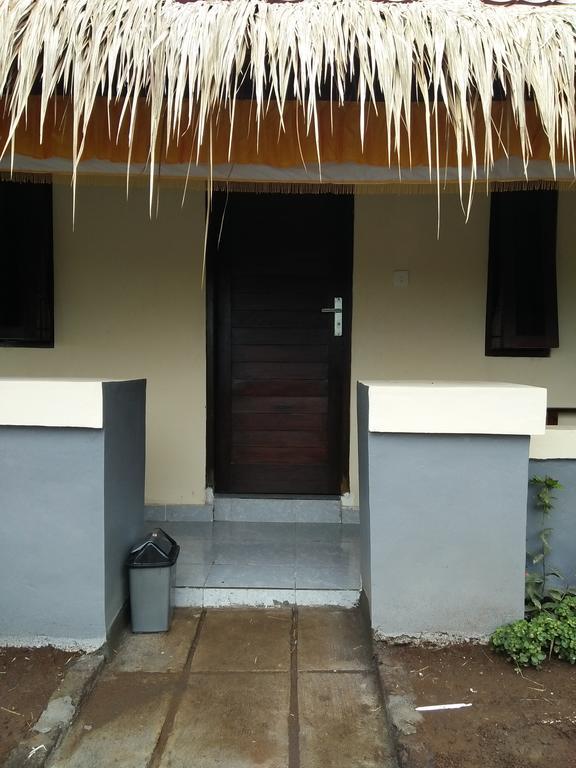 Bb Two Guest house Uluwatu (Bali)