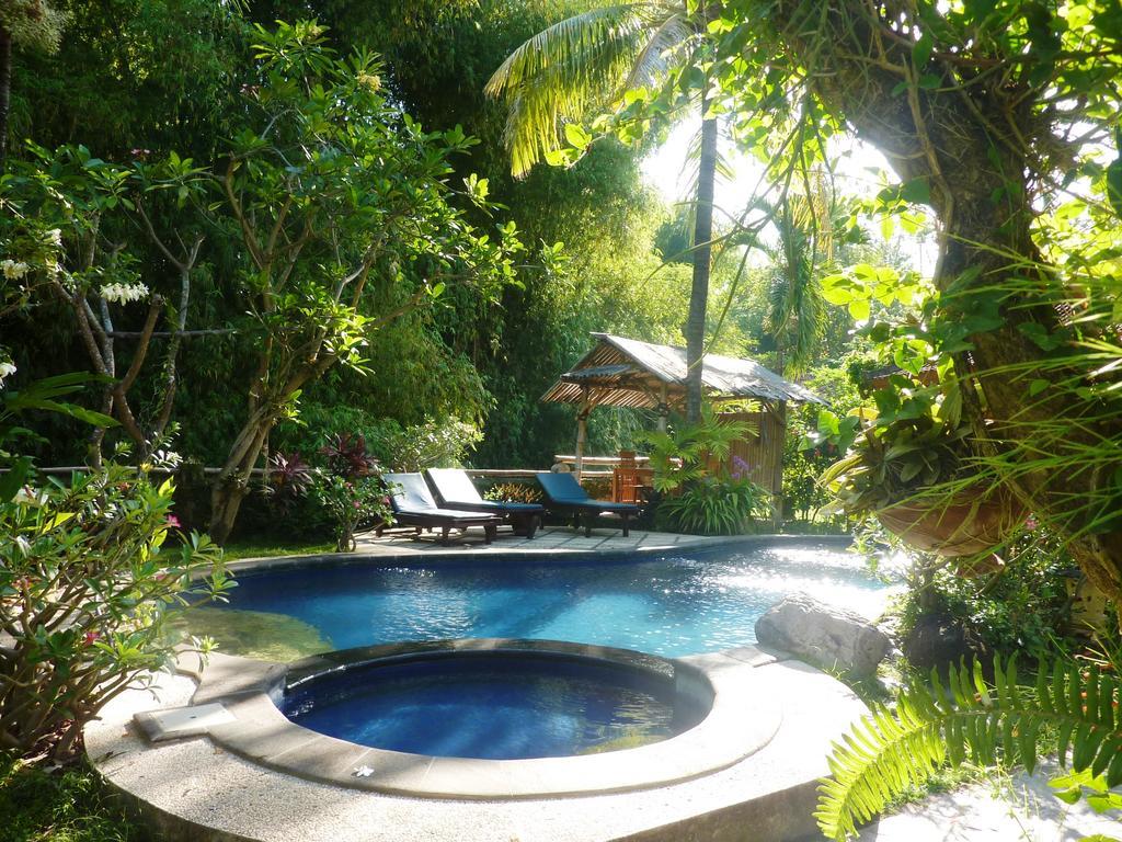 Guest house Saraswati House 3*