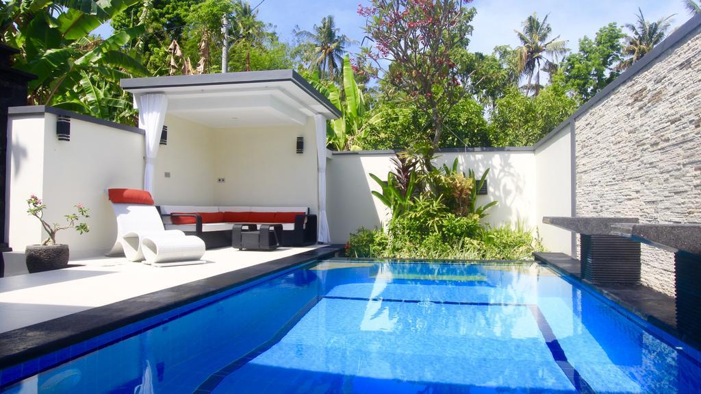 Villa 2brook