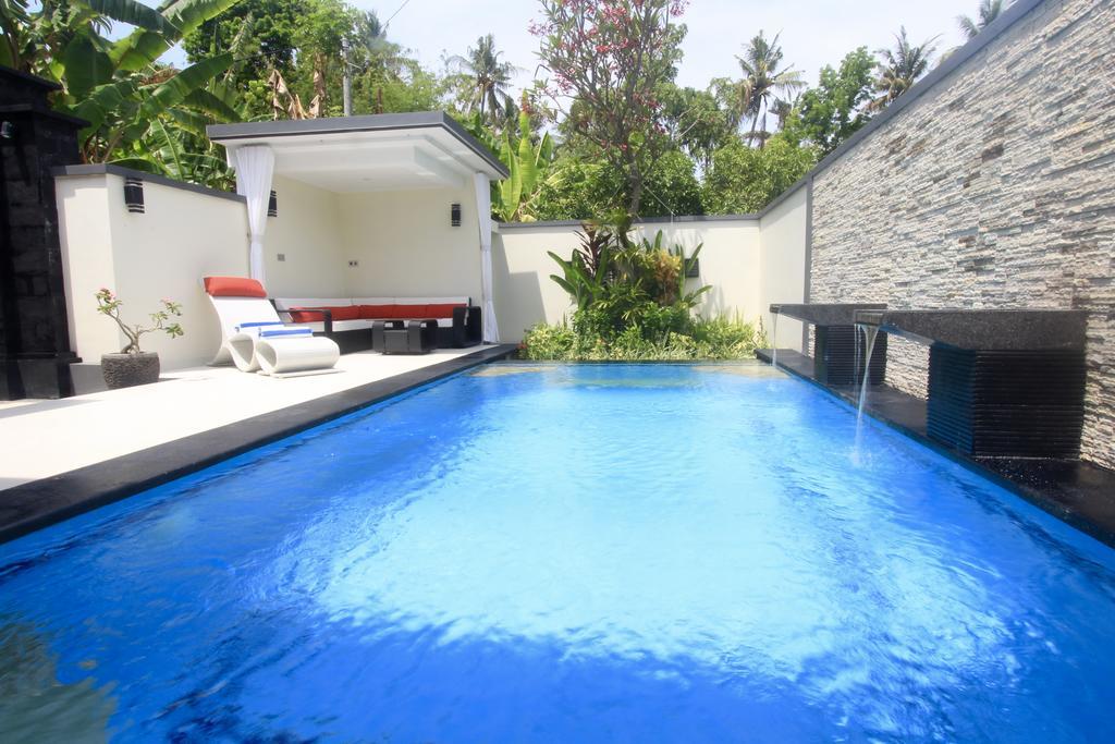 2brook Villa Lovina (Bali)