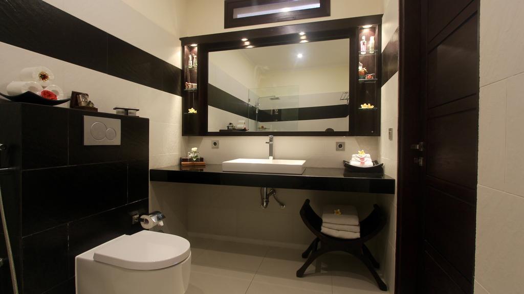 Villa 2brook *