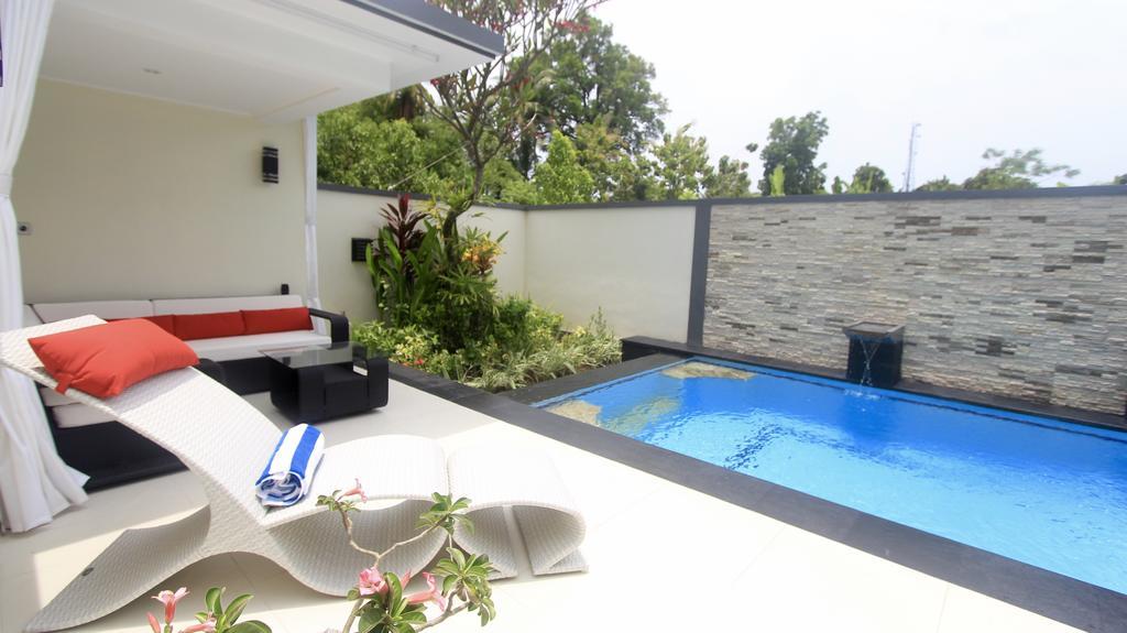 2brook * Lovina (Bali)