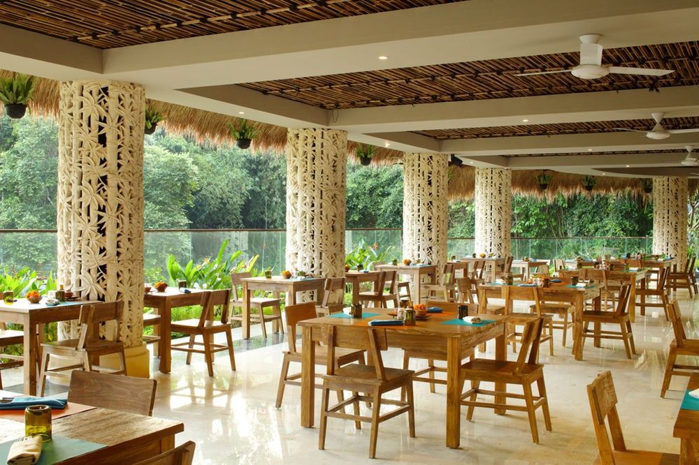 Resort Sthala, A Tribute Portfolio Hotel, Ubud Bali