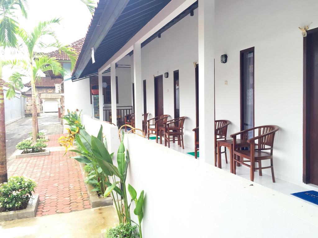 Taman Ratih *