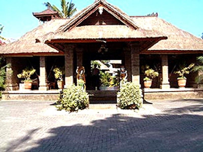Hotel Matahari Terbit Bali Nusa Dua (Bali)
