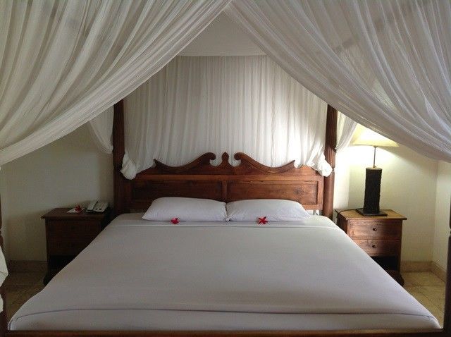 Ida 3* Kuta (Bali)