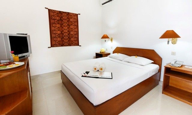 Hotel Ida