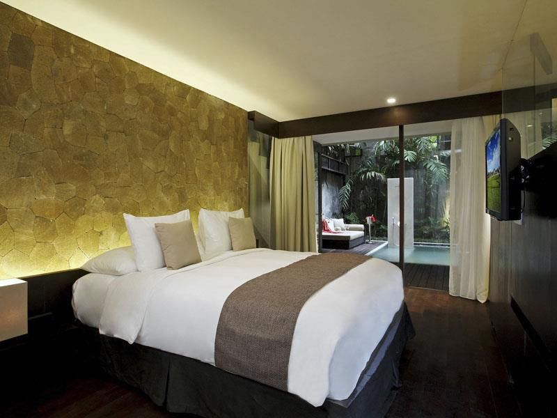 Taum Bali Seminyak (Bali)