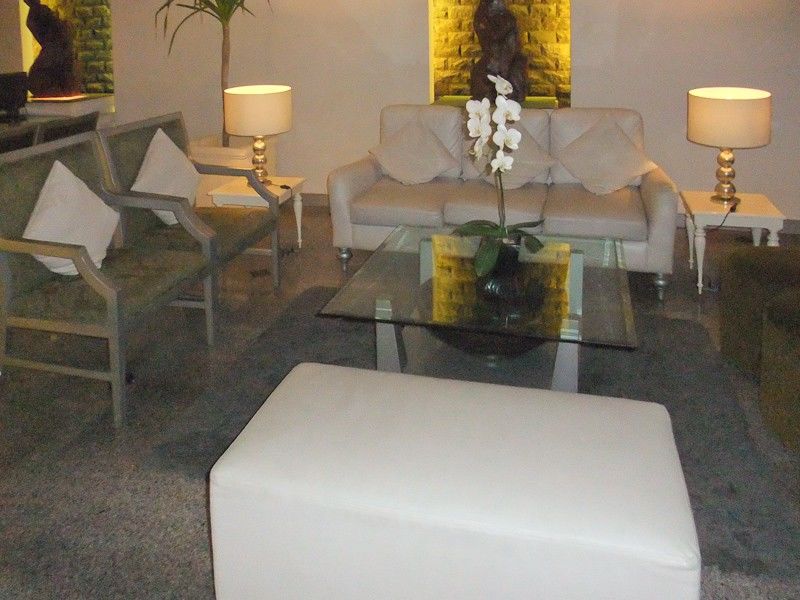 Boutique And Kuta (Bali)