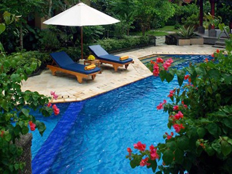 Sri Phala & Resort