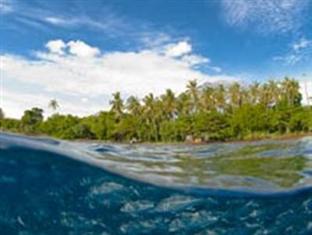 Scuba Seraya Tulamben (Bali)