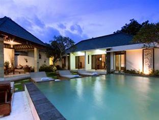 Pulu Bali Villa Seminyak (Bali)