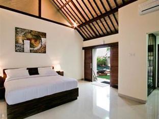 Pulu Bali Seminyak (Bali)