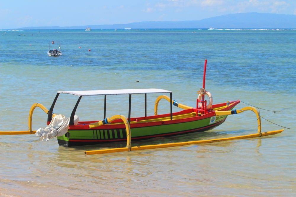 Hotel Akana Boutique 4*