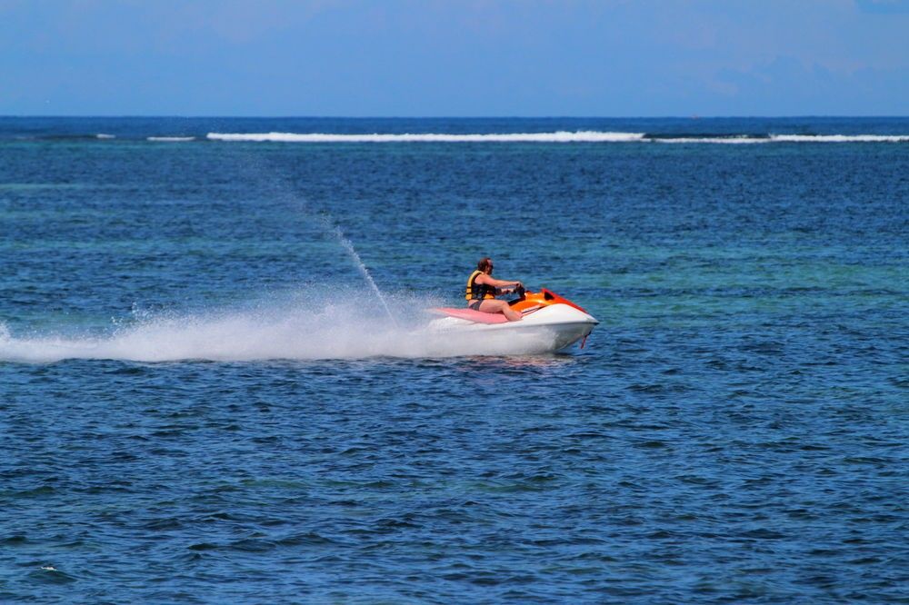 Akana Boutique 4*