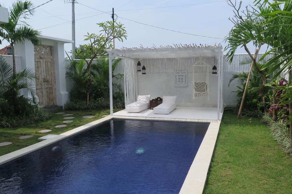 Villa Mar Bali