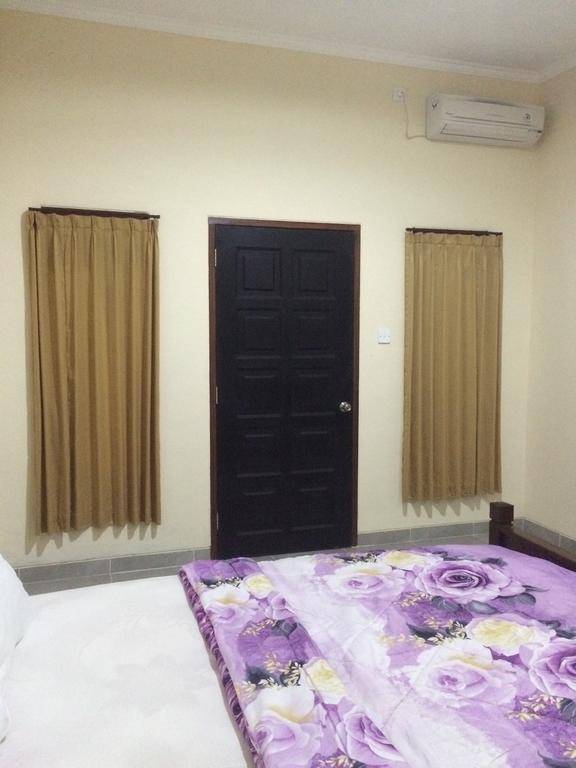 Meryta 2 Guest house