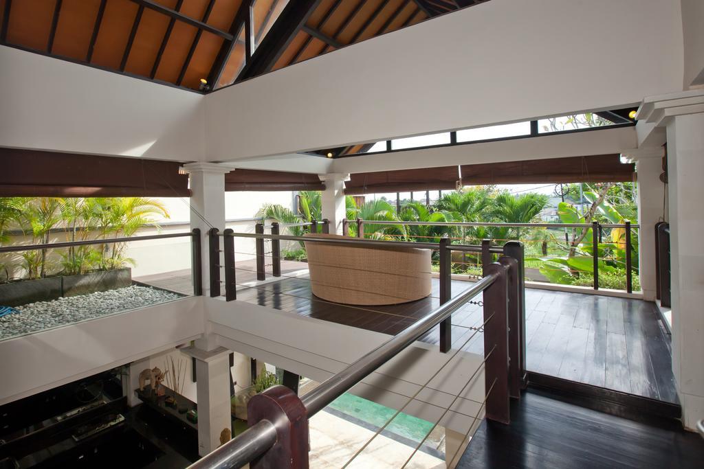 Harmony -
