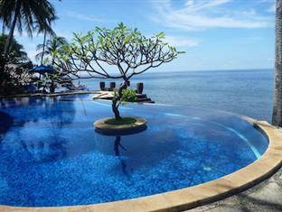 Villa Agung Nirwana Villas And Spa Tejakula