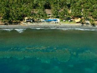 Villa Agung Nirwana Villas And Spa
