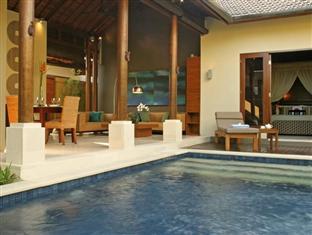 Lakshmi Hotel 5*