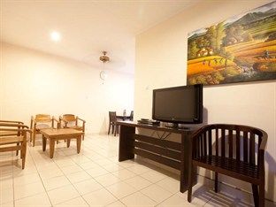 Niramaya Seminyak (Bali)