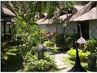 Guest house Puri Pandan Restaurant And 2*