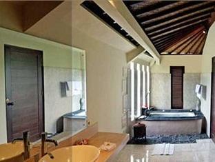 Hotel Tunjung Mas