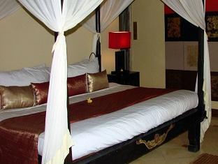 Tandeg Canggu (Bali)
