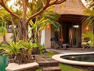 Tirta Naga Bali