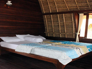 Hotel Suka 4*