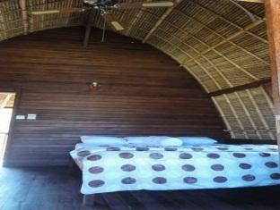 Suka Hotel 4*
