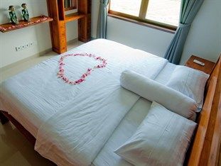 Echo Resort 4*