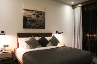 Akana Boutique Hotel