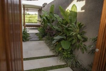 Villa Anusara Luxury (adults Only)
