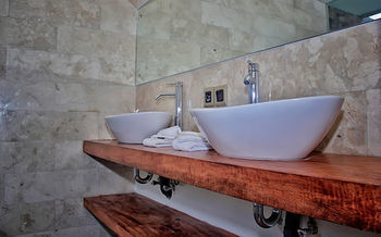 Anusara Luxury (adults Only) Villa Ubud (Bali)
