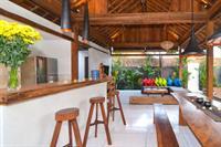 The Tamantis Villa 4*