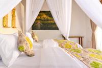 Holiday park The Tamantis Villa 4*