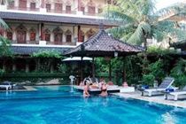Bakungsari Kuta 3* Kuta (Bali)