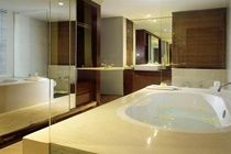 Maca And Spa Umalas Villa