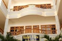 Melati View 2* Kuta (Bali)