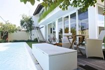 Villa Taman Amertha *